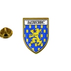 AX 6494 auxerre