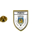 AX 6499 porto