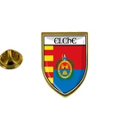 AX 6516 elche