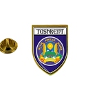 AX 6528 toshkent
