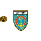 AX 6532 astana