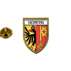 AX 6542 geneve