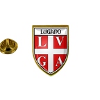 AX 6549 lugano
