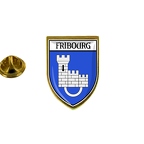 AX 6552 fribourg