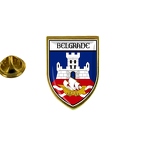 AX 6569 belgrade