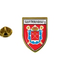 AX 6570 stpetersbourg