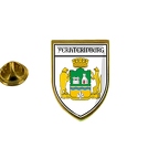 AX 6572 yekateringburg