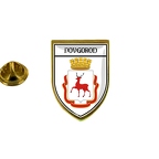AX 6573 novgorod