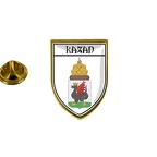 AX 6574 kazan