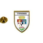 AX 6579 timisoara
