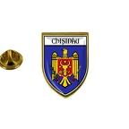 AX 6610 chisinau