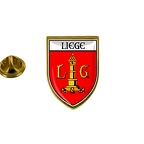 AX 6626 liege