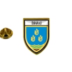 AX 6663 baku