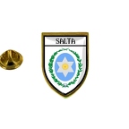 AX 6665 salta