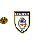 AX 6666 buenosairepro