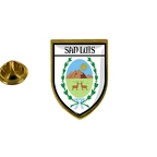AX 6686 sanluis