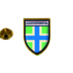 AX 6750 gloucestershire