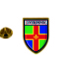 AX 6755 lincolnshire