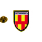 AX 6759 northumberland