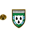 AX 6768 worcestershire