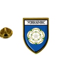 AX 6769 yorkshire