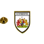 AX 6773 bedfordshire