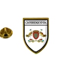 AX 6777 cambridgeshire