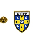 AX 6779 durhamcouncil