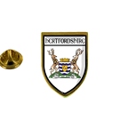 AX 6787 hertfordshire