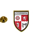 AX 6788 leicestershire