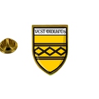 AX 6800 westmidlands