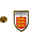 AX 6808 guerneseycoa