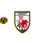 AX 6815 cardiff