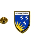 AX 6819 merionethshire