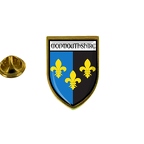 AX 6820 monmouthshire