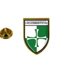 AX 6821 kircudbrightshire