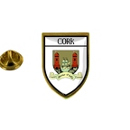 AX 6825 cork