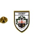AX 6829 derry