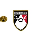 AX 6834 blackcounty