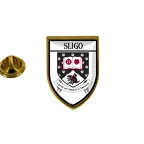 AX 6845 sligo