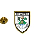 AX 6846 dunlaoghaire