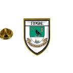 AX 6847 fingal