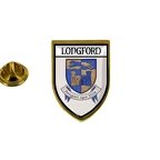 AX 6851 longford