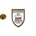 AX 6858 southtipperary