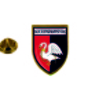 AX 6747 buckinghamshire