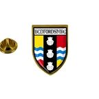 AX 6739 bedfordshire