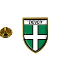 AX 6745 devon