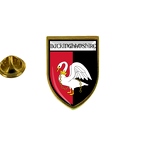 AX 6747 buckinghamshire