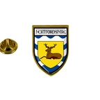 AX 6751 hertfordshire