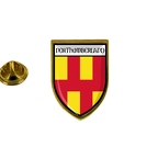 AX 6759 northumberland